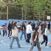 Ensayo-Carnaval-SAP-00004