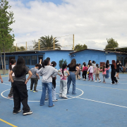 Ensayo-Carnaval-SAP-00009