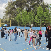 Ensayo-Carnaval-SAP-00012