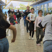 Ensayo-Carnaval-SAP-00013