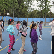 Ensayo-Carnaval-SAP-00014