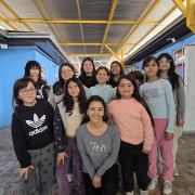 Ensayo-Carnaval-SAP-00017