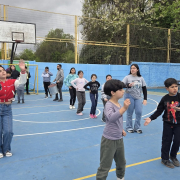 Ensayo-Carnaval-SAP-00020