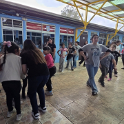 Ensayo-Carnaval-SAP-00021