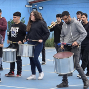 Ensayo-Carnaval-SAP-00023