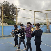 Ensayo-Carnaval-SAP-00024