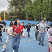 Ensayo-Carnaval-SAP-00025