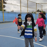 Ensayo-Carnaval-SAP-00026