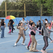Ensayo-Carnaval-SAP-00027