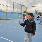 Ensayo-Carnaval-SAP-00029