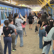 Ensayo-Carnaval-SAP-00030