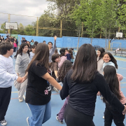 Ensayo-Carnaval-SAP-00032