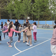 Ensayo-Carnaval-SAP-00033