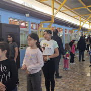 Ensayo-Carnaval-SAP-00037