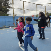 Ensayo-Carnaval-SAP-00038
