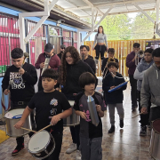Ensayo-Carnaval-SAP-00039