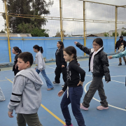 Ensayo-Carnaval-SAP-00040