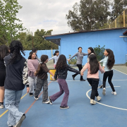 Ensayo-Carnaval-SAP-00041