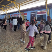 Ensayo-Carnaval-SAP-00042