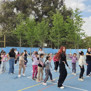 Ensayo-Carnaval-SAP-00044