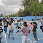 Ensayo-Carnaval-SAP-00046