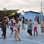 Ensayo-Carnaval-SAP-00047