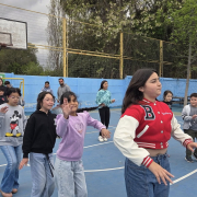 Ensayo-Carnaval-SAP-00048