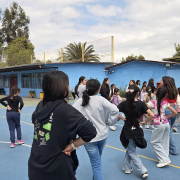 Ensayo-Carnaval-SAP-00049