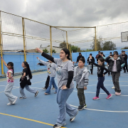 Ensayo-Carnaval-SAP-00050