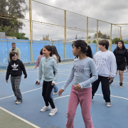 Ensayo-Carnaval-SAP-00051