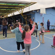 Ensayo-Carnaval-SAP-00052