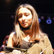 DSC05820
