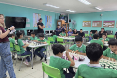 Final Taller Ajedrez 2025