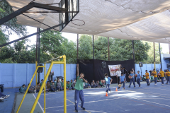 Final Taller Basquetbol 2024