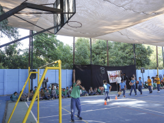 Final Taller Basquetbol 2024