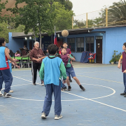 Final-Basquetboll-2025-00001