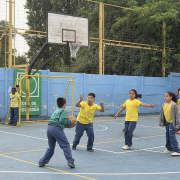 Final-Basquetboll-2025-00002