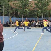 Final-Basquetboll-2025-00003