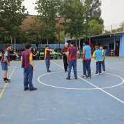 Final-Basquetboll-2025-00004