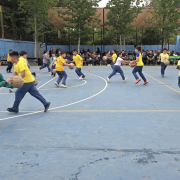 Final-Basquetboll-2025-00005