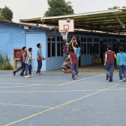 Final-Basquetboll-2025-00006