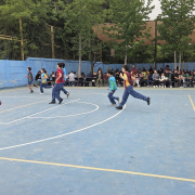 Final-Basquetboll-2025-00008