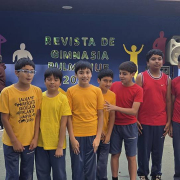 Final-Basquetboll-2025-00009