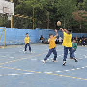 Final-Basquetboll-2025-00010