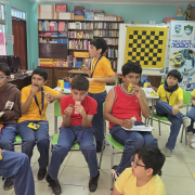 Final-Basquetboll-2025-00011