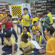 Final-Basquetboll-2025-00012