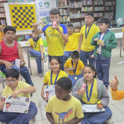 Final-Basquetboll-2025-00013