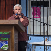 Final-Basquetboll-2025-00014