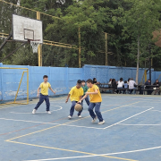 Final-Basquetboll-2025-00015