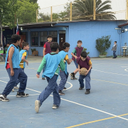 Final-Basquetboll-2025-00016